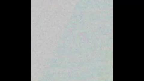 Snapshot of masterppp69 chatting on 1, 3, 2026 MASTERPPP online show from 1, 3, 2026