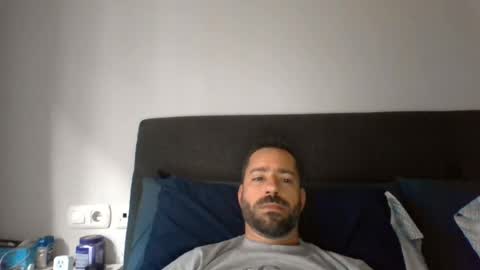 masterquique online show from 24, 6, 2026