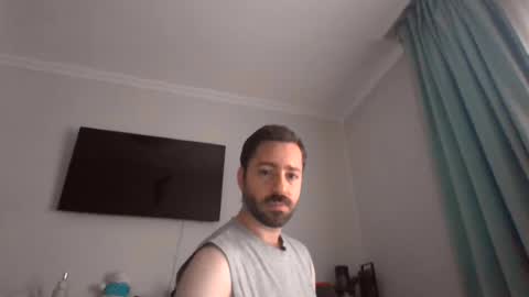 masterquique online show from 1, 8, 2026