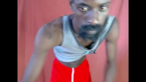 Marl online show from 15, 10, 2025