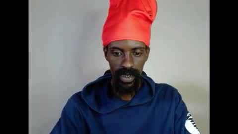 Marl online show from 16, 10, 2025