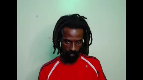 Marl online show from 6, 11, 2025