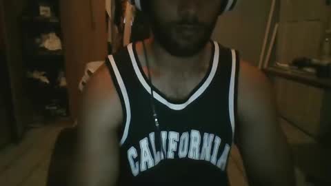 masterroshicocksa online show from 11, 12, 2024