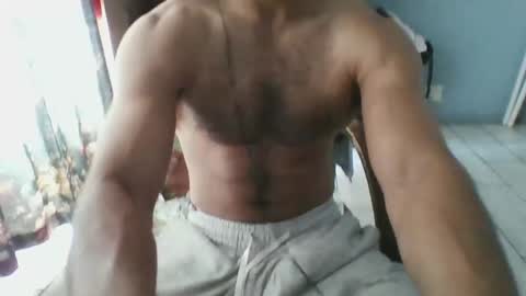 masterroshicocksa online show from 12, 12, 2024