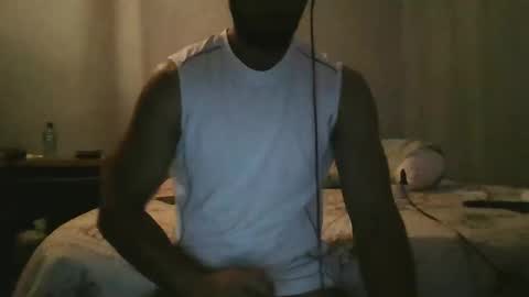 masterroshicocksa online show from 5, 1, 2025