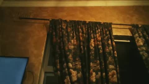 masterroshicocksa online show from 20, 1, 2025