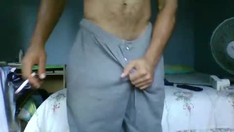 masterroshicocksa online show from 28, 1, 2025