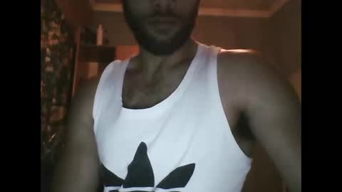 masterroshicocksa online show from 20, 9, 2025