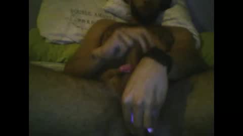 masterroshicocksa online show from 27, 9, 2025