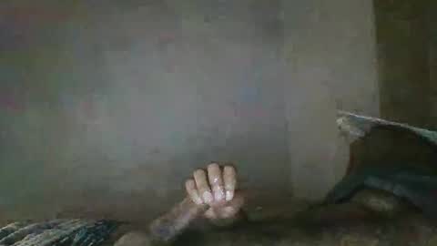 masterroshicocksa online show from 11, 4, 2026