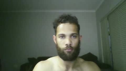 masterroshicocksa online show from 12, 4, 2026