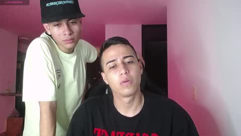 KONAN online show from 7, 1, 2025