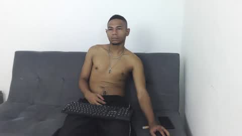 masters_latins online show from 14, 7, 2026