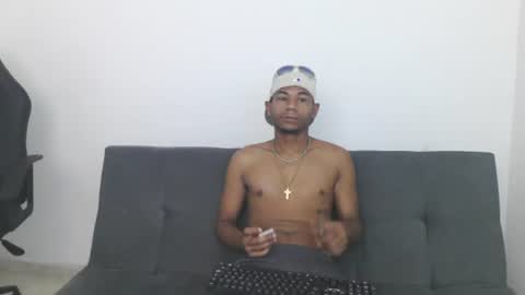masters_latins online show from 20, 7, 2026