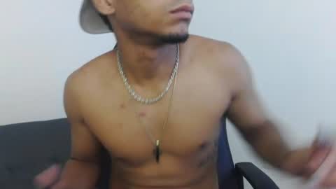masters_latins online show from 26, 7, 2026