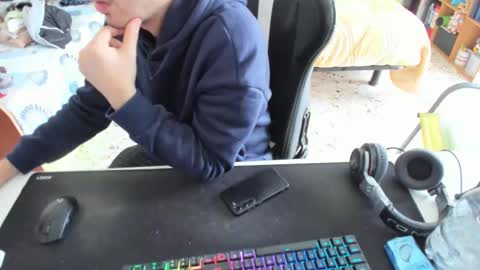 Master Sex online show from 14, 4, 2026