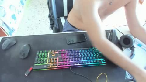 Snapshot of mastersex96 chatting on 16, 6, 2026 Master Sex online show from 16, 6, 2026