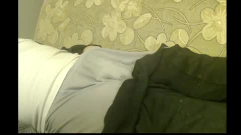 Snapshot of mastership02 chatting on 9, 2, 2025 Master online show from 9, 2, 2025