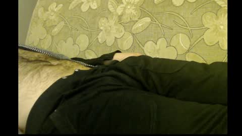 Snapshot of mastership02 chatting on 2, 3, 2025 Master online show from 2, 3, 2025