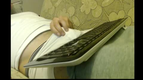 Snapshot of mastership02 chatting on 12, 3, 2025 Master online show from 12, 3, 2025