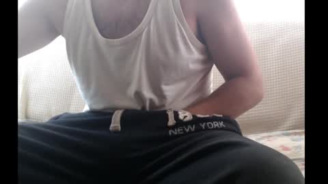 Master online show from 10, 11, 2025