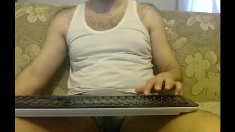 Master online show from 6, 2, 2026