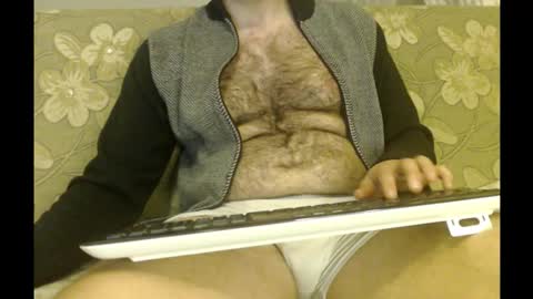 Master online show from 3, 3, 2026