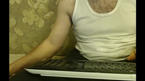 Master online show from 27, 3, 2026