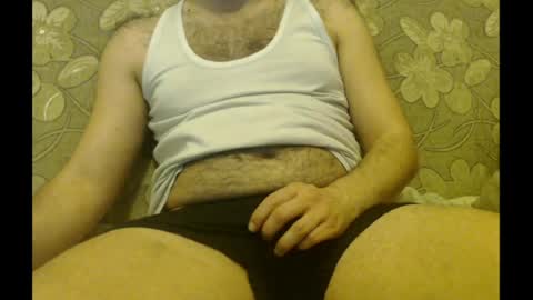 Master online show from 1, 4, 2026