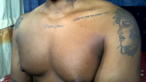 camilo online show from 3, 2, 2025