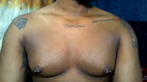 camilo online show from 17, 2, 2025