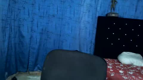 camilo online show from 28, 2, 2025