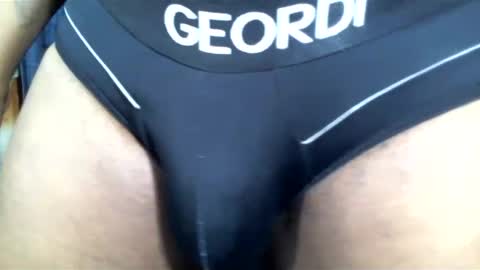 camilo online show from 4, 3, 2025