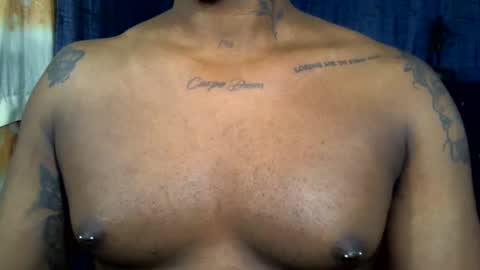 camilo online show from 7, 3, 2025