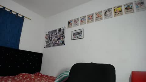 camilo online show from 12, 9, 2025