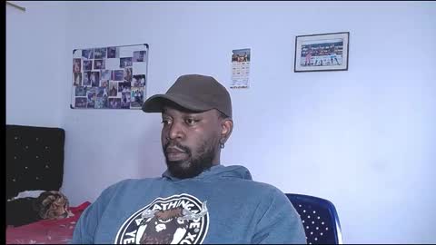 camilo online show from 31, 1, 2026