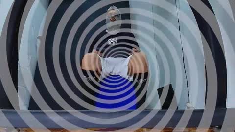 master findom online show from 11, 11, 2025