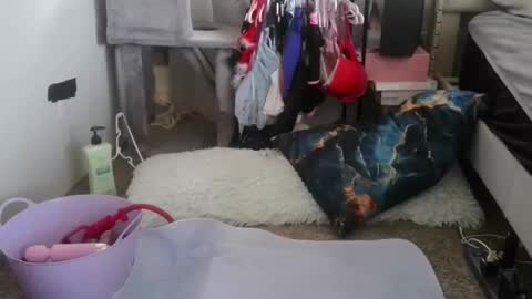 alex online show from 19, 4, 2026