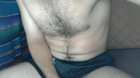 Snapshot of mastersw0rd chatting on 25, 6, 2026 mastersw0rd online show from 25, 6, 2026