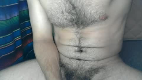 Snapshot of mastersw0rd chatting on 25, 6, 2026 mastersw0rd online show from 25, 6, 2026