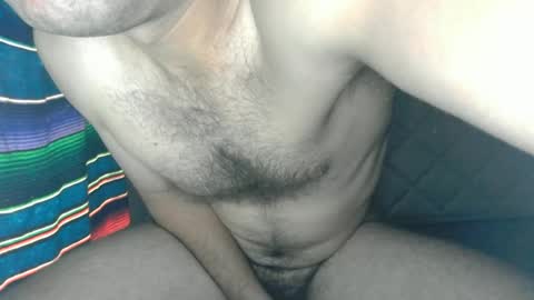 Snapshot of mastersw0rd chatting on 26, 6, 2026 mastersw0rd online show from 26, 6, 2026
