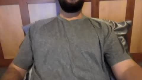 Master Wayne online show from 18, 7, 2026