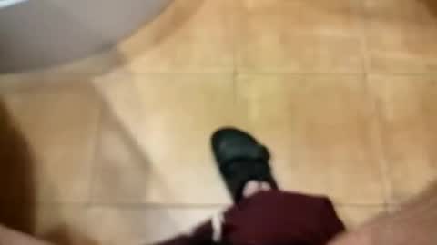 Chriss online show from 5, 2, 2026