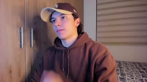 mastrangelo_x online show from 7, 10, 2025