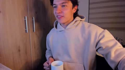 mastrangelo_x online show from 29, 10, 2025