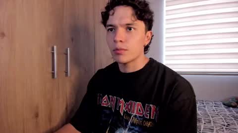 mastrangelo_x online show from 18, 11, 2025