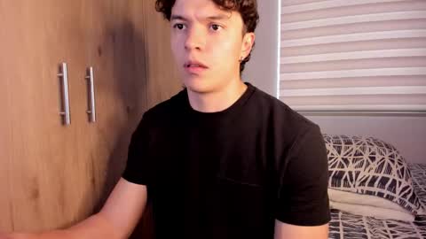 mastrangelo_x online show from 21, 11, 2025