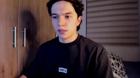 Snapshot of mastrangelo_x chatting on 4, 2, 2026 mastrangelo_x online show from 4, 2, 2026