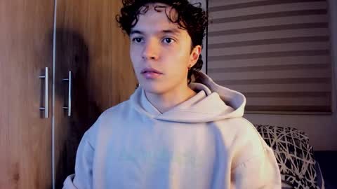 Snapshot of mastrangelo_x chatting on 7, 2, 2026 mastrangelo_x online show from 7, 2, 2026