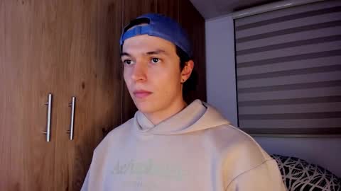 Snapshot of mastrangelo_x chatting on 18, 2, 2026 mastrangelo_x online show from 18, 2, 2026